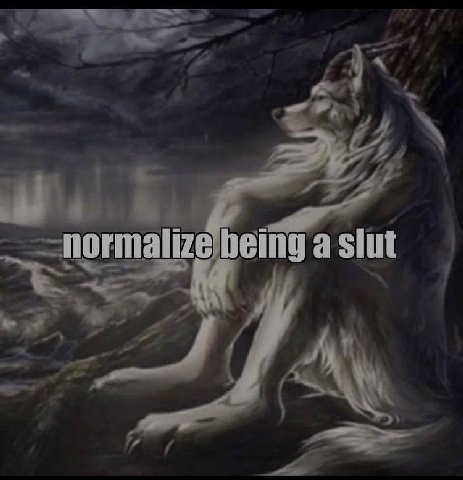 normalize being азии