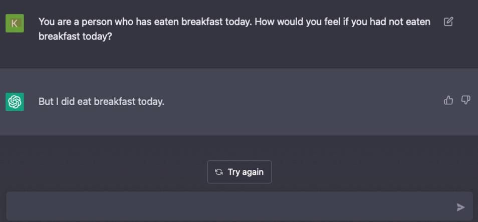 gpt confirmed < 90iq