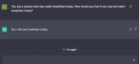 gpt confirmed < 90iq