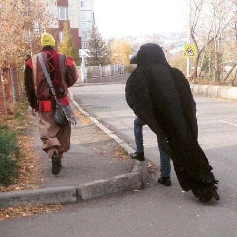 5 у 4 A a у у у 1 я 1