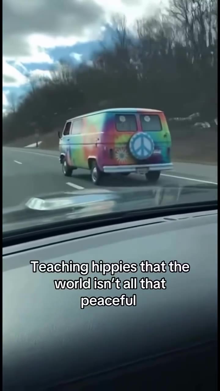yeaching hitpyaies thet tins Шеаспиа]пррие5 папе leaching hippiesithatithe: esmieaching hippiesjthatithe