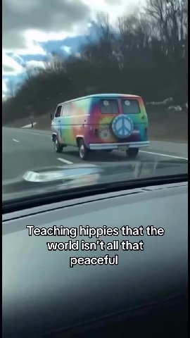 yeaching hitpyaies thet tins Шеаспиа]пррие5 папе leaching hippiesithatithe: esmieaching hippiesjthatithe