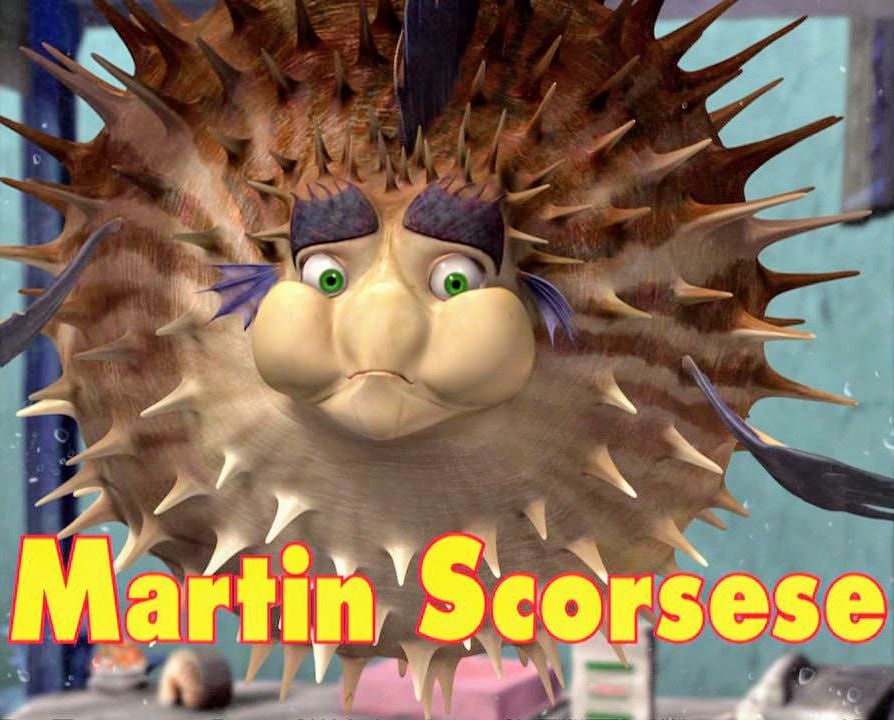 >when absolute cinema hits