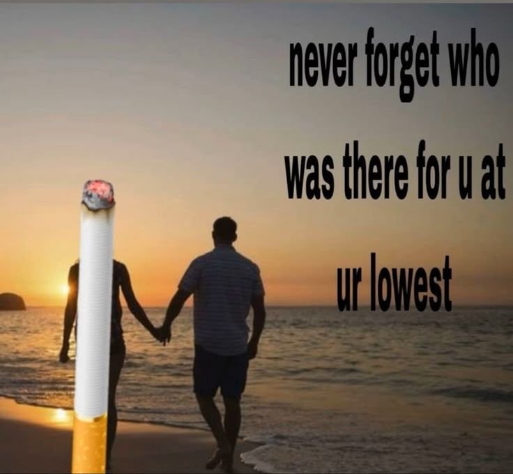 fever Weel 5 was there at