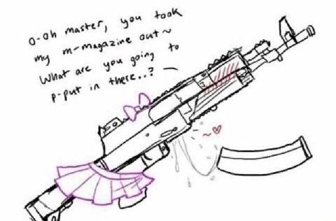 out 7 ZES у 7