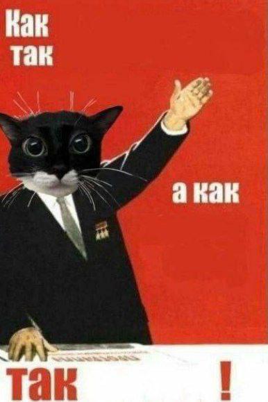 Как так а как Tak