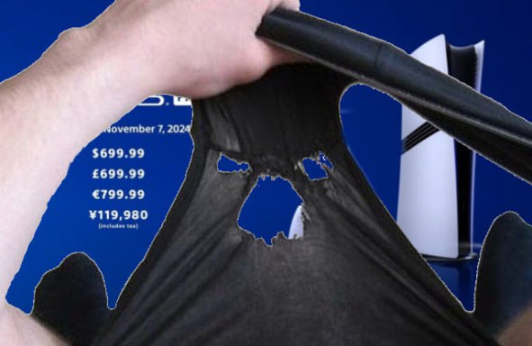 $699.99 £699.99 €799.99 ¥119,980