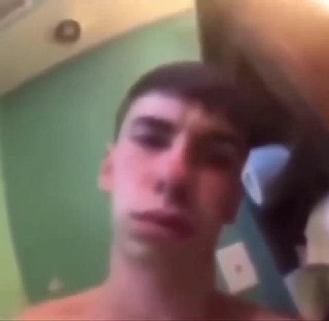 мем