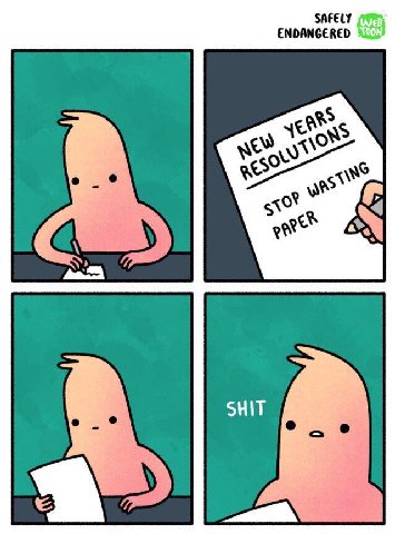 SAFE ENDANGERED or SHIT