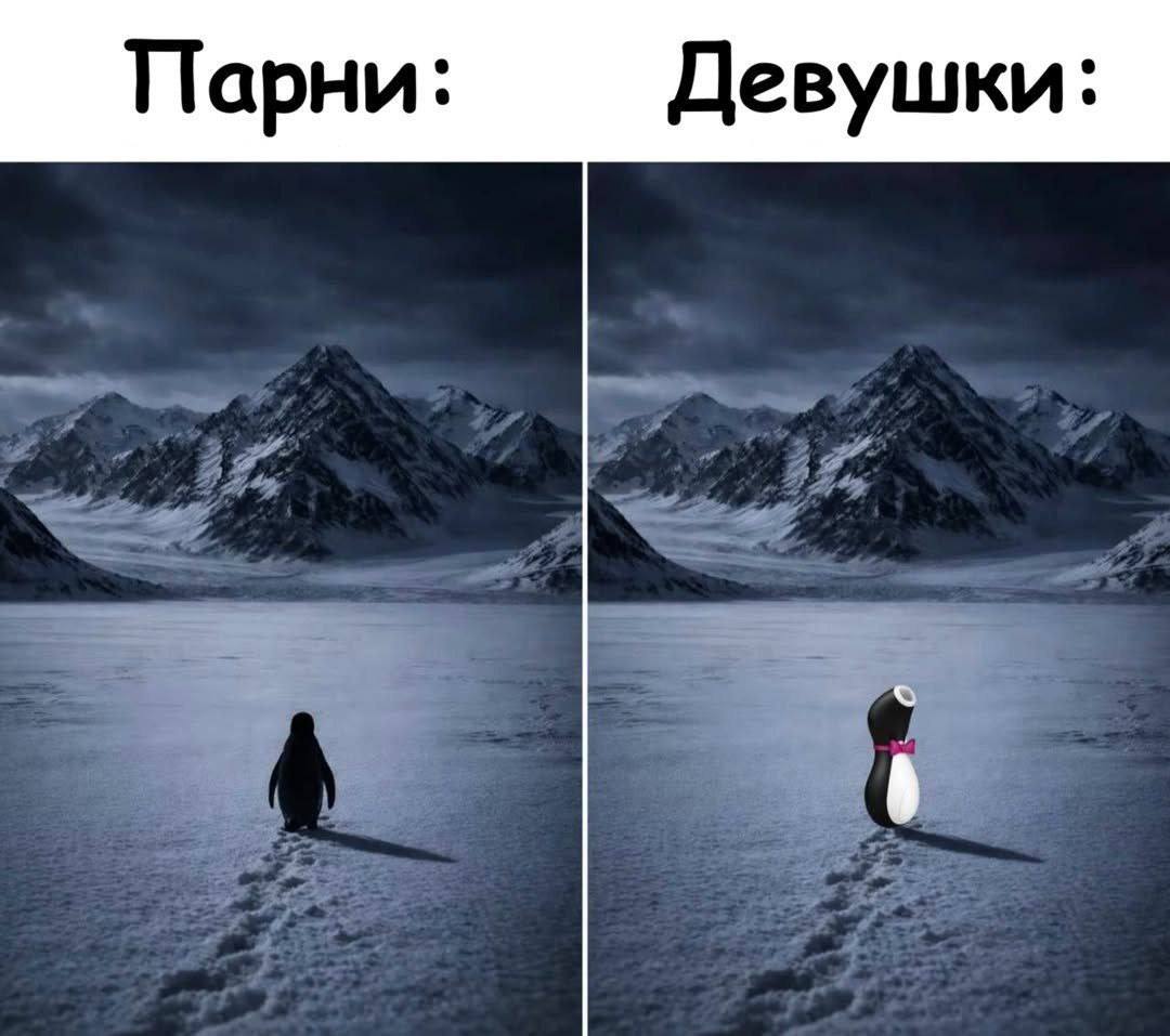 Вот и думайте