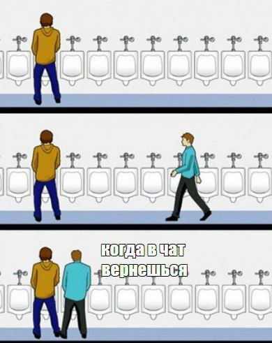 А A a rrr