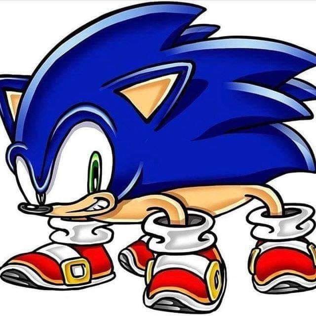 7)