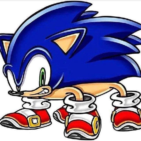 7)