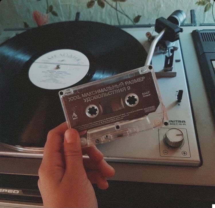 К о у 4 A