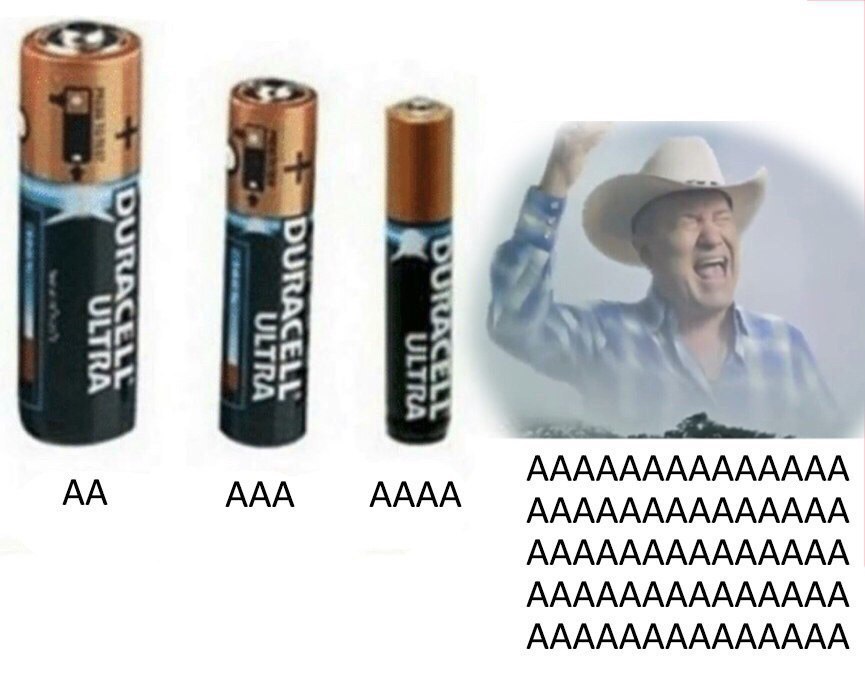 1 i #0 в АААААААААААААА ААА АААА АААААААААААААА АААААААААААААА АААААААААААААА