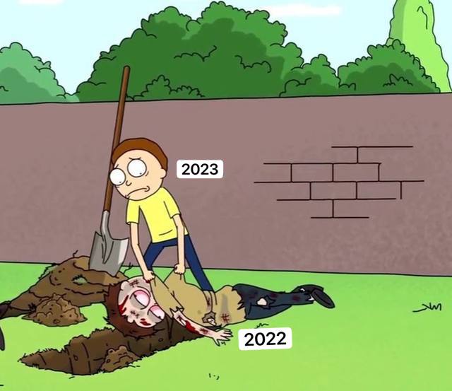 4%. 2022,
