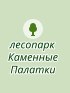 когда программа реновации перешла уже все границы