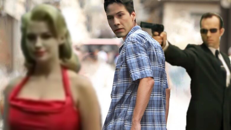 a i