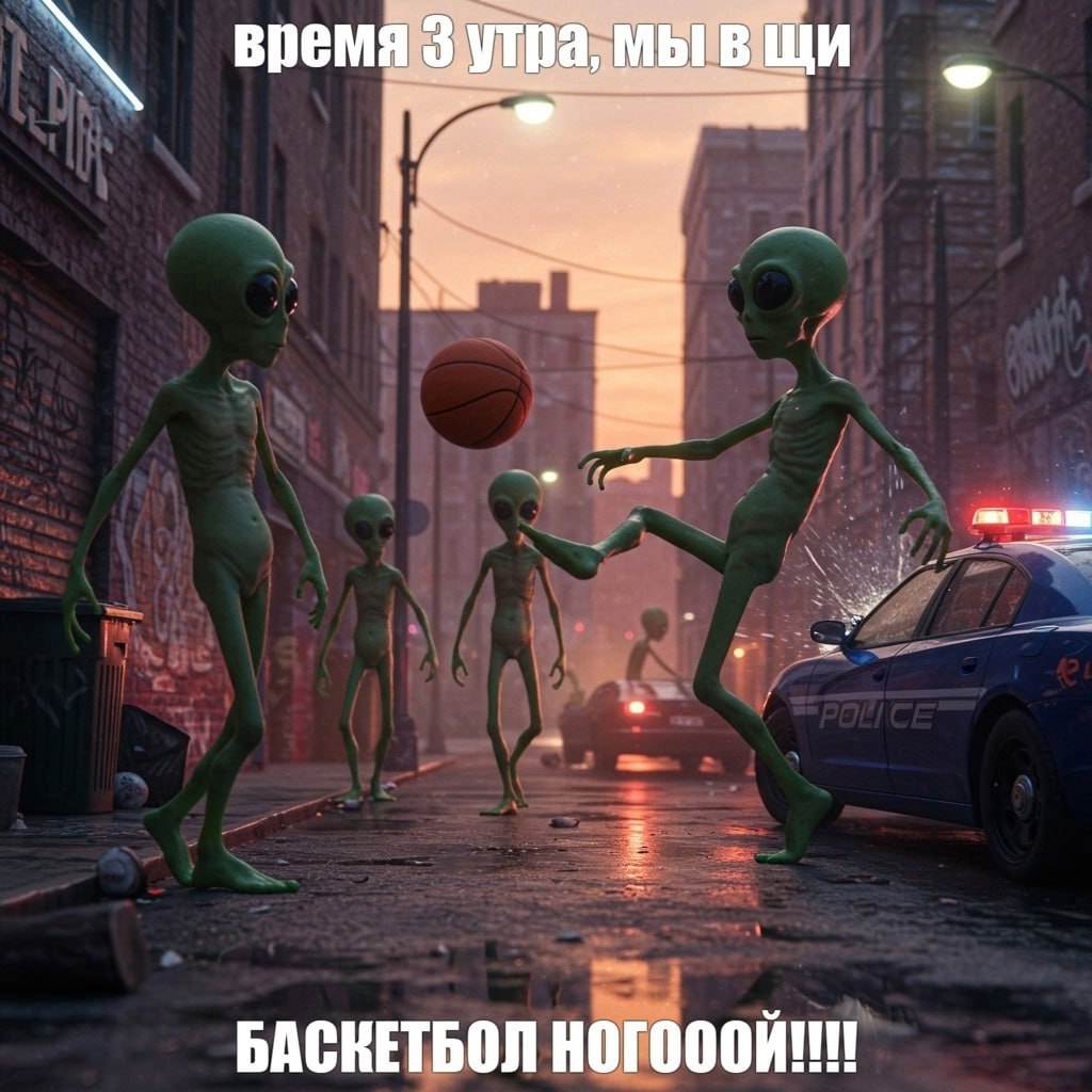 время утра БАСКЕТБОЛ
