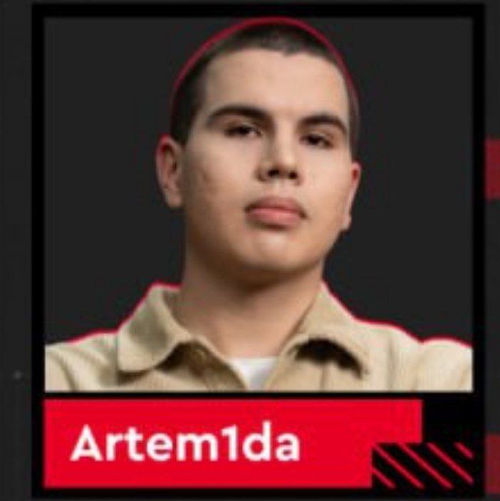 Artemlda