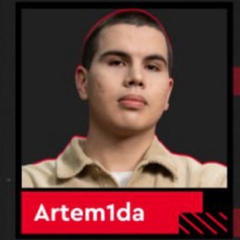 Artemlda