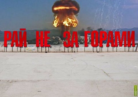 4 С а 2 у 7 2