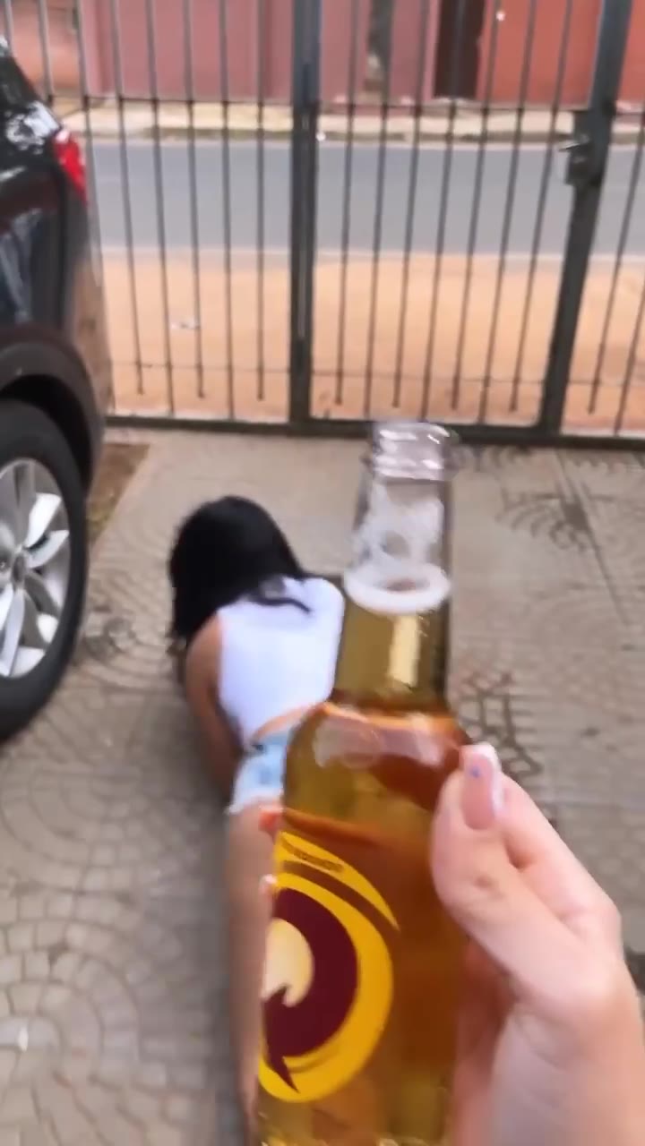 НАТОАТАААТИ