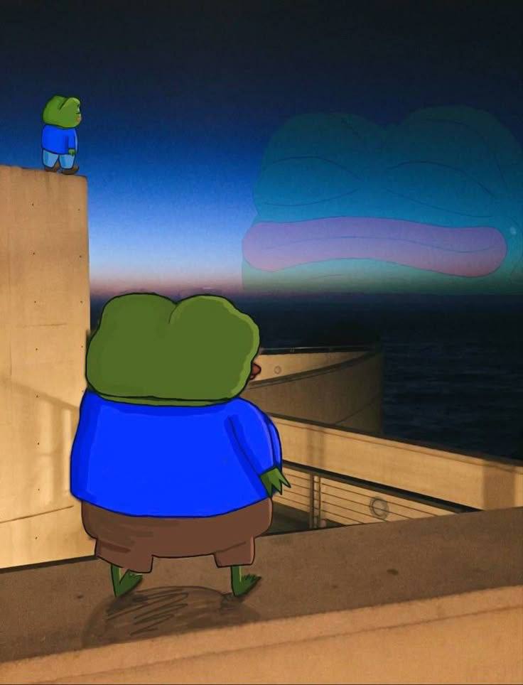 у