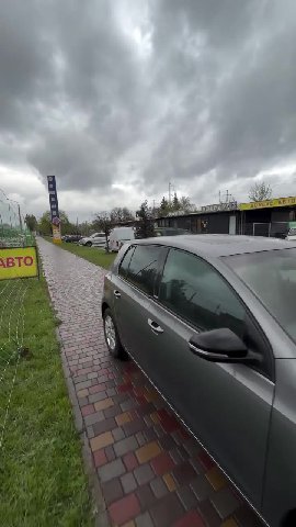 АВТО 2 \BTO a