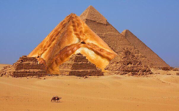 a, и у 2 я 2 i a a