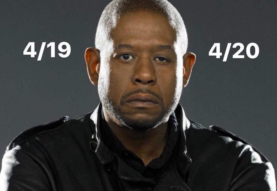 4/19 4/20
