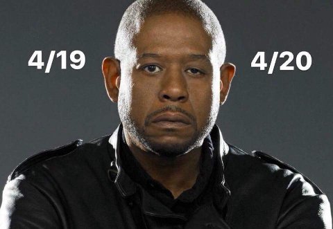 4/19 4/20