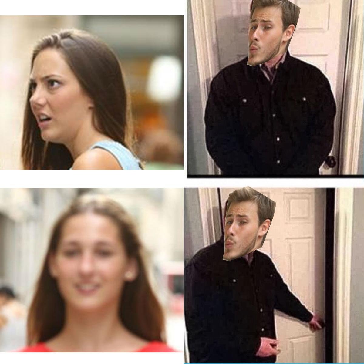 1 1 1 he 4