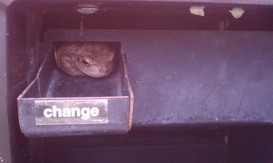change 4.