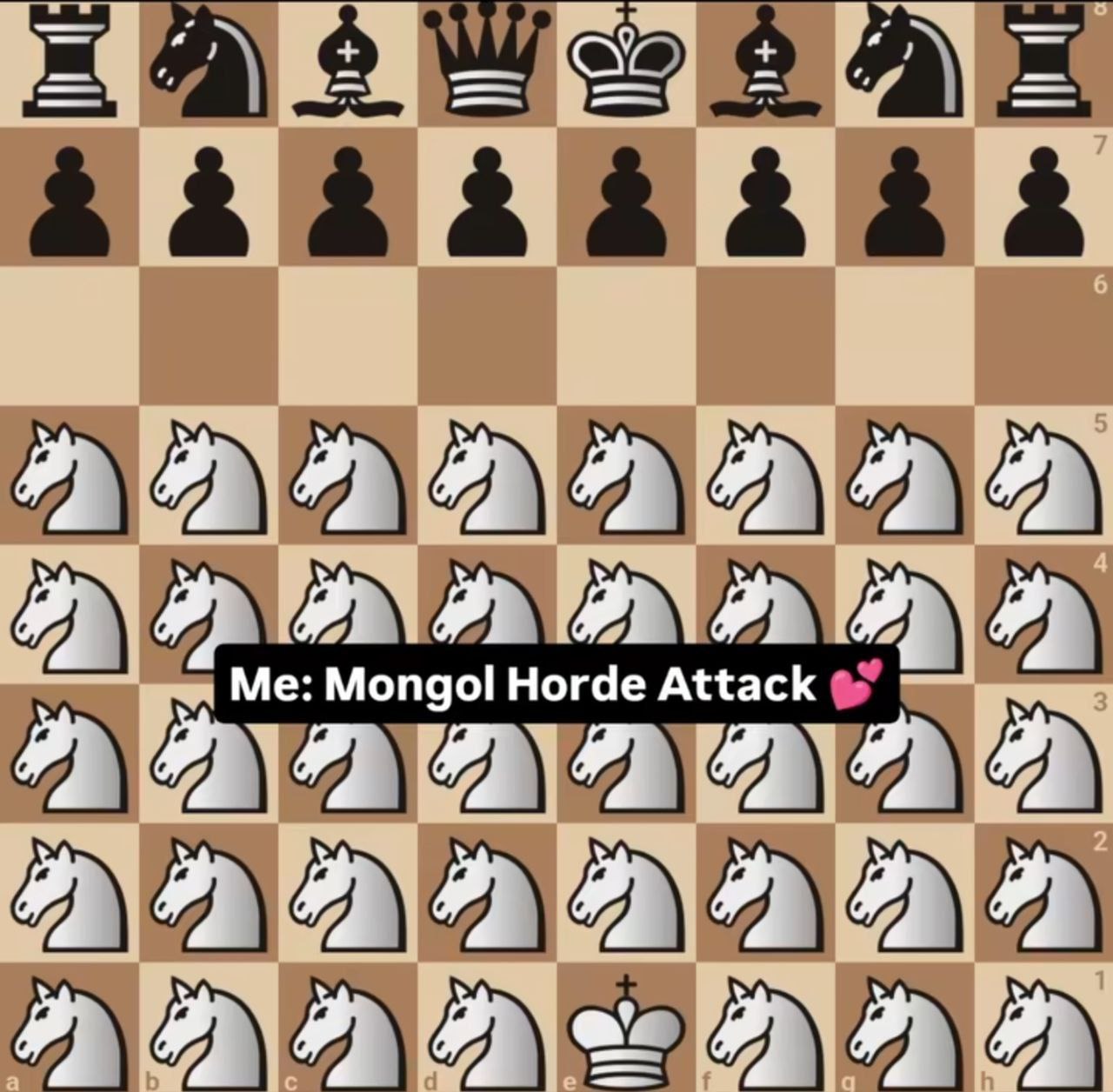 44% Mongol Hor Attack 4,