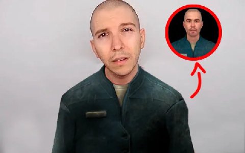 о