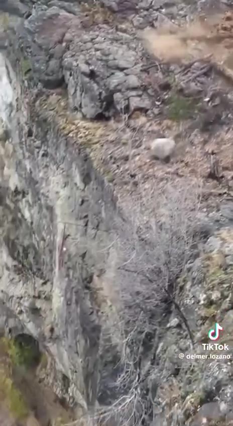 Я Комов ва “Weionly;post.peoplejthnawinginocks «| Clearing Hazardous Rocks