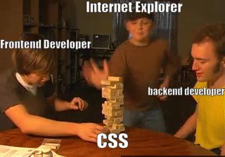 Frontend Develoner ^ Г. 7 | = rants Develoner— В s ,