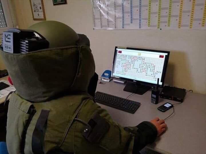 4 я 2 SSN i 3 Я 7