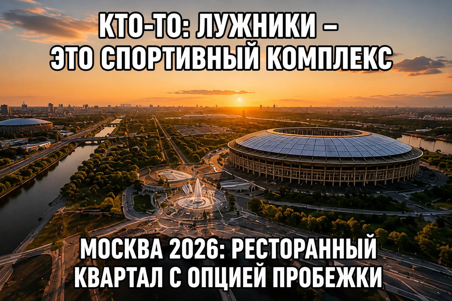 в связи с последними событиями