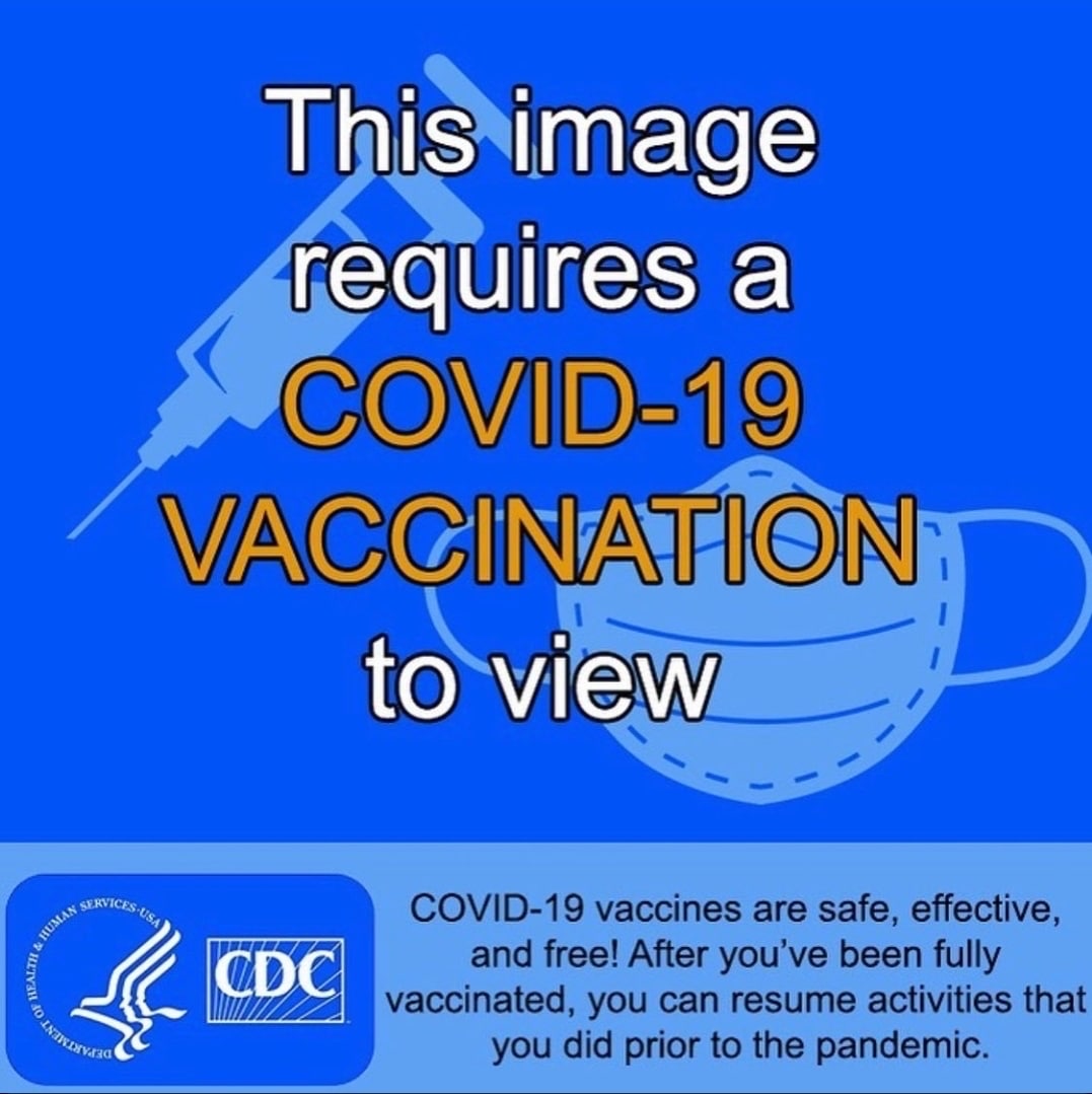 requires a COVID=19 SERVICES, COVID-19 vaccines are safe, effective, vaccinated, you can resume activities that and free! After you’ve been fully you did prior to the pandemic.