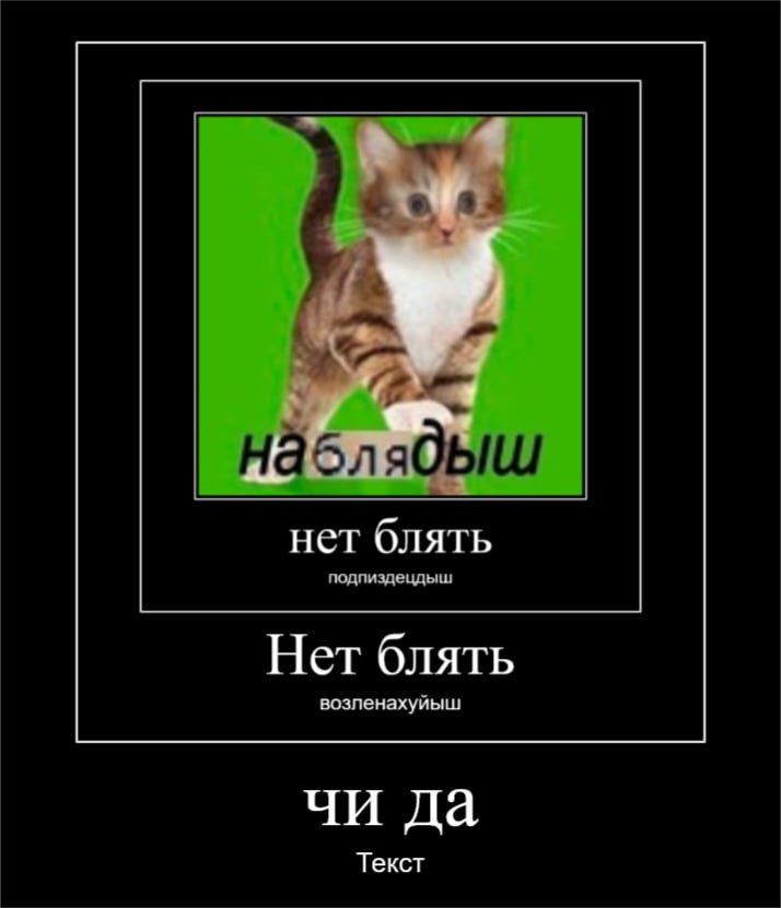 2 нет блять подпиздецдыш Нет блять возленахуйыш да Текст