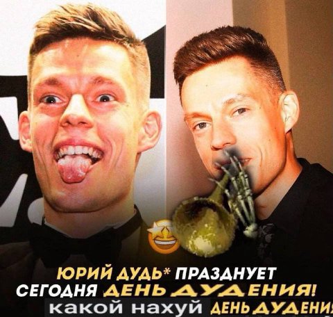 умираю с этой каждый раз

#gold