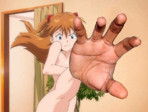*9 93