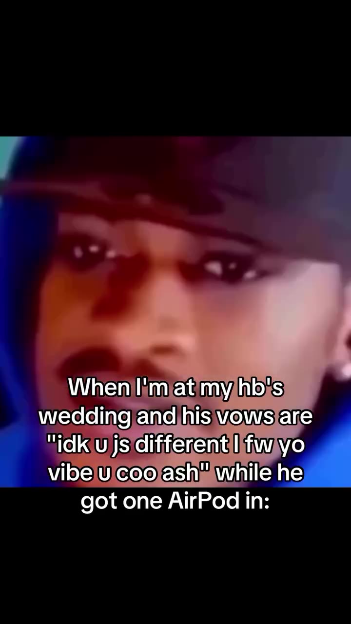 wedding andjhis vowsjare vibe'u coojash" whilehe — ме сооазпи\мтие he Wiwedaing anathis Vows are