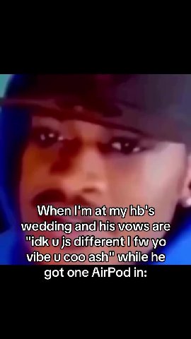wedding andjhis vowsjare vibe'u coojash" whilehe — ме сооазпи\мтие he Wiwedaing anathis Vows are