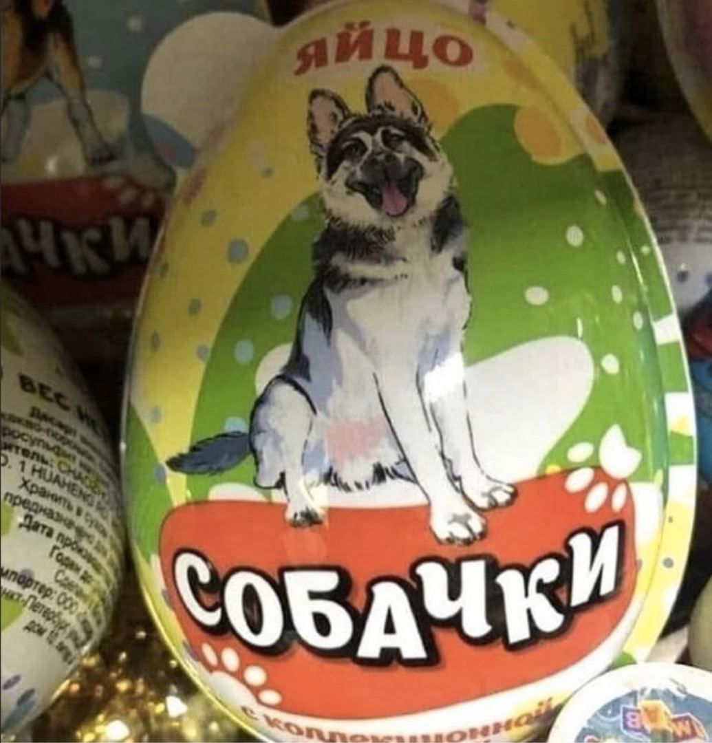1 BAUK i