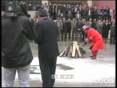 Ре ‘ЛЬ ЗЕРЕН: