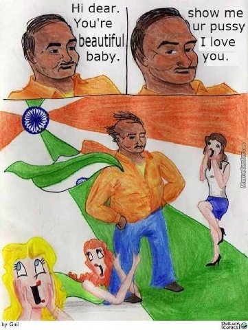 dear. show me You pussy beautiful I love baby. you. Gail Соми