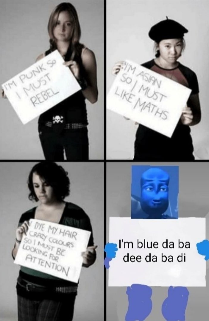 4 у blue dee
